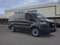 2026 Ford Transit-250 LOW ROOF CARGO VAN Commercial