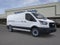 2026 Ford Transit-250 LOW ROOF CARGO VAN Commercial