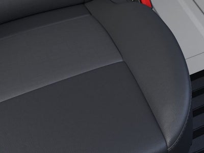 2026 Ford Transit-250 LOW ROOF CARGO VAN Commercial