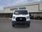 2026 Ford Transit-250 LOW ROOF CARGO VAN Commercial