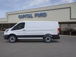 2026 Ford Transit-250 Base Commercial