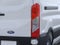 2026 Ford Transit-250 Base Commercial