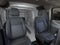 2026 Ford Transit-250 LOW ROOF CARGO VAN Commercial
