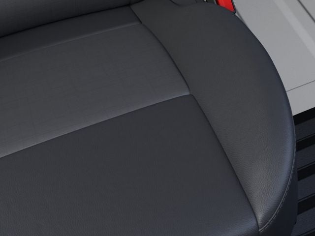 2026 Ford Transit-250 LOW ROOF CARGO VAN Commercial