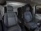 2025 Ford Transit-250 LOW ROOF CARGO VAN Commercial