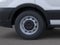 2025 Ford Transit-250 LOW ROOF CARGO VAN Commercial