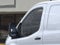 2025 Ford Transit-250 LOW ROOF CARGO VAN Commercial