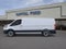 2025 Ford Transit-250 LOW ROOF CARGO VAN Commercial
