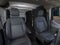 2026 Ford Transit-250 Base Commercial