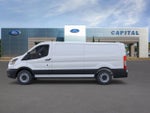 2026 Ford Transit-250 Base Commercial