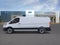 2026 Ford Transit-250 Base Commercial