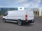 2026 Ford Transit-250 Base Commercial