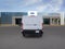 2026 Ford Transit-250 Base Commercial
