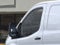 2026 Ford Transit-250 LOW ROOF CARGO VAN Commercial
