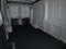 2026 Ford Transit-250 MEDIUM ROOF CARGO VAN Commercial