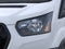 2026 Ford Transit-250 MEDIUM ROOF CARGO VAN Commercial