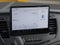 2026 Ford Transit-250 HIGH ROOF CARGO VAN Commercial