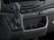2026 Ford Transit-250 HIGH ROOF CARGO VAN Commercial