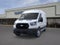 2026 Ford Transit-250 HIGH ROOF CARGO VAN Commercial