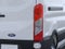 2026 Ford Transit-250 HIGH ROOF CARGO VAN Commercial