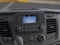 2025 Ford Transit-250 MEDIUM ROOF CARGO VAN Commercial