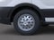 2025 Ford Transit-250 MEDIUM ROOF CARGO VAN Commercial