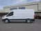 2025 Ford Transit-250 MEDIUM ROOF CARGO VAN Commercial