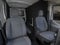 2026 Ford Transit-250 MEDIUM ROOF CARGO VAN Commercial