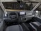 2026 Ford Transit-250 MEDIUM ROOF CARGO VAN Commercial