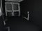 2026 Ford Transit-250 MEDIUM ROOF CARGO VAN Commercial
