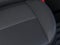 2026 Ford Transit-250 MEDIUM ROOF CARGO VAN Commercial