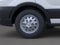2026 Ford Transit-250 MEDIUM ROOF CARGO VAN Commercial