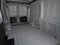 2026 Ford Transit-250 MEDIUM ROOF CARGO VAN Commercial