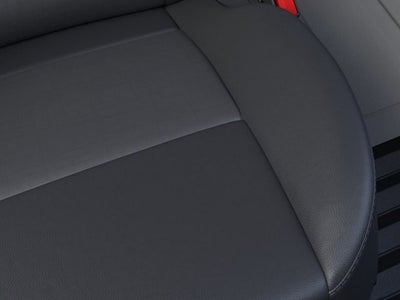 2026 Ford Transit-250 MEDIUM ROOF CARGO VAN Commercial