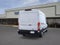 2026 Ford Transit-250 MEDIUM ROOF CARGO VAN Commercial
