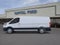 2026 Ford Transit-250 LOW ROOF CARGO VAN Commercial