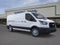 2026 Ford Transit-250 LOW ROOF CARGO VAN Commercial
