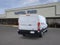 2026 Ford Transit-250 LOW ROOF CARGO VAN Commercial