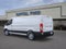 2026 Ford Transit-250 LOW ROOF CARGO VAN Commercial