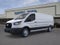 2026 Ford Transit-250 LOW ROOF CARGO VAN Commercial