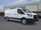 2026 Ford Transit-250 LOW ROOF CARGO VAN Commercial