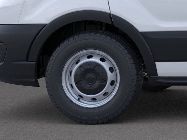 2025 Ford Transit-250 HIGH ROOF CARGO VAN Commercial