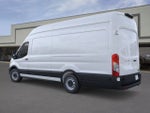 2025 Ford Transit-250 HIGH ROOF CARGO VAN Commercial
