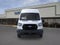 2025 Ford Transit-250 HIGH ROOF CARGO VAN Commercial