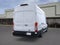 2025 Ford Transit-250 HIGH ROOF CARGO VAN Commercial