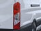 2026 Ford Transit-250 HIGH ROOF CARGO VAN Commercial