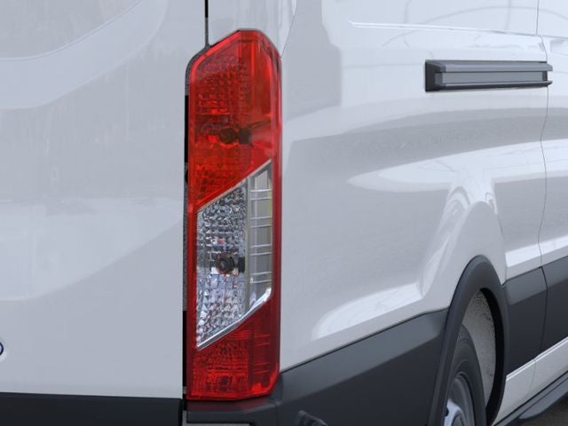 2026 Ford Transit-250 HIGH ROOF CARGO VAN Commercial