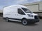 2026 Ford Transit-250 HIGH ROOF CARGO VAN Commercial