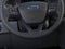 2026 Ford Transit-250 HIGH ROOF CARGO VAN Commercial