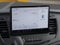 2026 Ford Transit-250 HIGH ROOF CARGO VAN Commercial